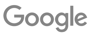 AWS Logo