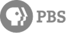 PBS Logo